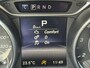 Mercedes-Benz GLA AMG 45 4MATIC Premium Facelift