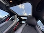 Mercedes-Benz GLA AMG 45 4MATIC Premium Facelift