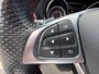 Mercedes-Benz GLA AMG 45 4MATIC Premium Facelift
