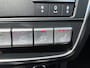 Mercedes-Benz GLA AMG 45 4MATIC Premium Facelift