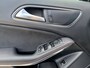 Mercedes-Benz GLA AMG 45 4MATIC Premium Facelift