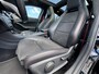 Mercedes-Benz GLA AMG 45 4MATIC Premium Facelift