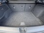 Mercedes-Benz GLA AMG 45 4MATIC Premium Facelift