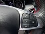 Mercedes-Benz GLA AMG 45 4MATIC Premium Facelift