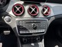 Mercedes-Benz GLA AMG 45 4MATIC Premium Facelift