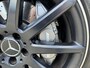 Mercedes-Benz GLA AMG 45 4MATIC Premium Facelift