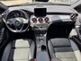 Mercedes-Benz GLA AMG 45 4MATIC Premium Facelift