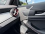 Mercedes-Benz GLA AMG 45 4MATIC Premium Facelift