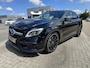 Mercedes-Benz GLA AMG 45 4MATIC Premium Facelift