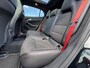 Mercedes-Benz GLA AMG 45 4MATIC Premium Facelift