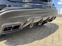 Mercedes-Benz GLA AMG 45 4MATIC Premium Facelift
