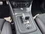 Mercedes-Benz GLA AMG 45 4MATIC Premium Facelift
