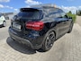 Mercedes-Benz GLA AMG 45 4MATIC Premium Facelift