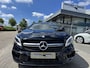 Mercedes-Benz GLA AMG 45 4MATIC Premium Facelift