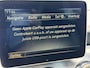 Mercedes-Benz GLA AMG 45 4MATIC Premium Facelift