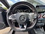 Mercedes-Benz GLA AMG 45 4MATIC Premium Facelift