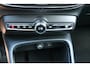 Volvo XC40 1.5 T5 Twin Engine Momentum Pro. NAVIGATIE, AIRCO, CAMERA,