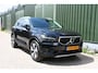 Volvo XC40 1.5 T5 Twin Engine Momentum Pro. NAVIGATIE, AIRCO, CAMERA,