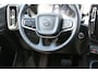 Volvo XC40 1.5 T5 Twin Engine Momentum Pro. NAVIGATIE, AIRCO, CAMERA,
