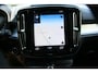 Volvo XC40 1.5 T5 Twin Engine Momentum Pro. NAVIGATIE, AIRCO, CAMERA,