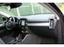 Volvo XC40 1.5 T5 Twin Engine Momentum Pro. NAVIGATIE, AIRCO, CAMERA,