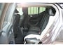 Volvo XC40 1.5 T5 Twin Engine Momentum Pro. NAVIGATIE, AIRCO, CAMERA,