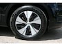 Volvo XC40 1.5 T5 Twin Engine Momentum Pro. NAVIGATIE, AIRCO, CAMERA,