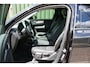 Volvo XC40 1.5 T5 Twin Engine Momentum Pro. NAVIGATIE, AIRCO, CAMERA,