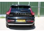 Volvo XC40 1.5 T5 Twin Engine Momentum Pro. NAVIGATIE, AIRCO, CAMERA,