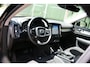 Volvo XC40 1.5 T5 Twin Engine Momentum Pro. NAVIGATIE, AIRCO, CAMERA,