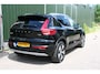 Volvo XC40 1.5 T5 Twin Engine Momentum Pro. NAVIGATIE, AIRCO, CAMERA,