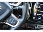 Volvo XC40 1.5 T5 Twin Engine Momentum Pro. NAVIGATIE, AIRCO, CAMERA,