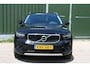 Volvo XC40 1.5 T5 Twin Engine Momentum Pro. NAVIGATIE, AIRCO, CAMERA,