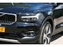 Volvo XC40 1.5 T5 Twin Engine Momentum Pro. NAVIGATIE, AIRCO, CAMERA,