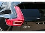 Volvo XC40 1.5 T5 Twin Engine Momentum Pro. NAVIGATIE, AIRCO, CAMERA,