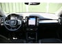 Volvo XC40 1.5 T5 Twin Engine Momentum Pro. NAVIGATIE, AIRCO, CAMERA,