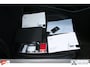 Volvo XC40 1.5 T5 Twin Engine Momentum Pro. NAVIGATIE, AIRCO, CAMERA,