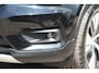Volvo XC40 1.5 T5 Twin Engine Momentum Pro. NAVIGATIE, AIRCO, CAMERA,