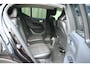 Volvo XC40 1.5 T5 Twin Engine Momentum Pro. NAVIGATIE, AIRCO, CAMERA,