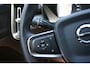 Volvo XC40 1.5 T5 Twin Engine Momentum Pro. NAVIGATIE, AIRCO, CAMERA,
