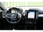 Volvo XC40 1.5 T5 Twin Engine Momentum Pro. NAVIGATIE, AIRCO, CAMERA,