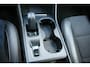 Volvo XC40 1.5 T5 Twin Engine Momentum Pro. NAVIGATIE, AIRCO, CAMERA,
