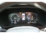 Volvo XC40 1.5 T5 Twin Engine Momentum Pro. NAVIGATIE, AIRCO, CAMERA,