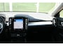 Volvo XC40 1.5 T5 Twin Engine Momentum Pro. NAVIGATIE, AIRCO, CAMERA,