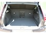 Volvo XC40 1.5 T5 Twin Engine Momentum Pro. NAVIGATIE, AIRCO, CAMERA,