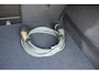 Volvo XC40 1.5 T5 Twin Engine Momentum Pro. NAVIGATIE, AIRCO, CAMERA,