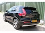 Volvo XC40 1.5 T5 Twin Engine Momentum Pro. NAVIGATIE, AIRCO, CAMERA,