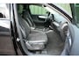 Volvo XC40 1.5 T5 Twin Engine Momentum Pro. NAVIGATIE, AIRCO, CAMERA,