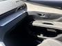 Peugeot 3008 1.2 PURETECH 130PK AUT. GT PANO-DAK TREKHAAK NAVI CAMERA CARPLAY FOCAL-SOUND AIRCO LMV PDC