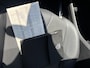 Peugeot 3008 1.2 PURETECH 130PK AUT. GT PANO-DAK TREKHAAK NAVI CAMERA CARPLAY FOCAL-SOUND AIRCO LMV PDC